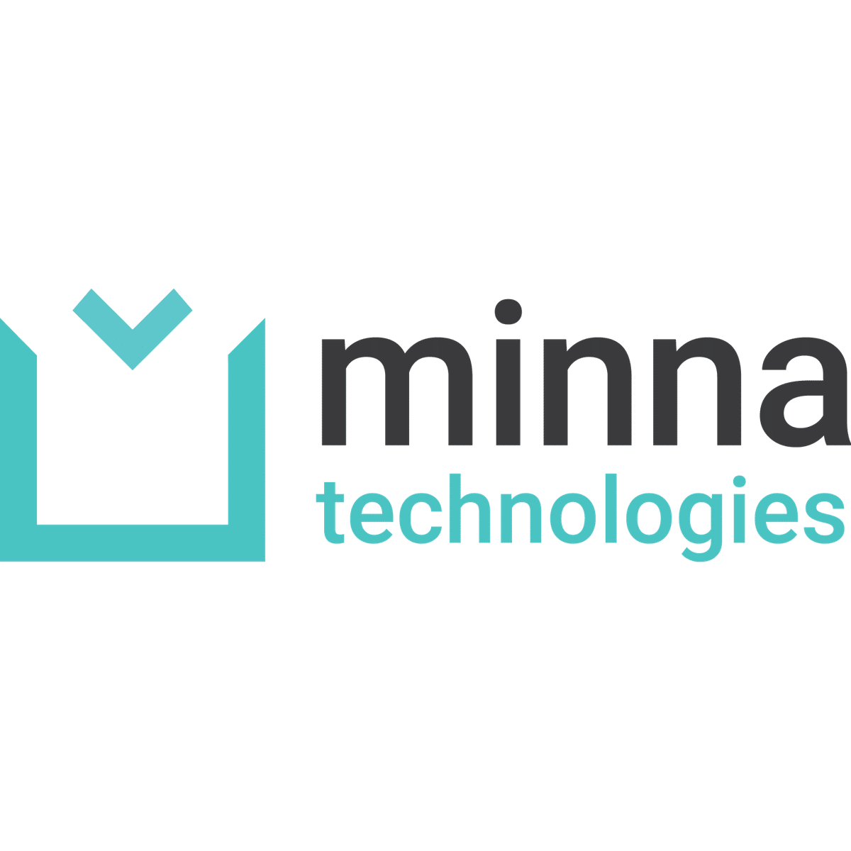 SaaS-bolaget Minna Technologies kund till PE Accounting
